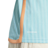 adidas Women's Inter Miami CF Third Jersey 24 - Best Buy Soccer