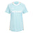adidas Women's Inter Miami CF Third Jersey 24 - Best Buy Soccer