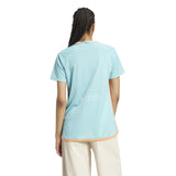 adidas Women's Inter Miami CF Third Jersey 24 - Best Buy Soccer