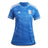 adidas Women's Italy Home Jersey 23 Blue - Best Buy Soccer