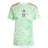 adidas Women's Italy (Women's Team) Away Jersey 25 Green - Best Buy Soccer