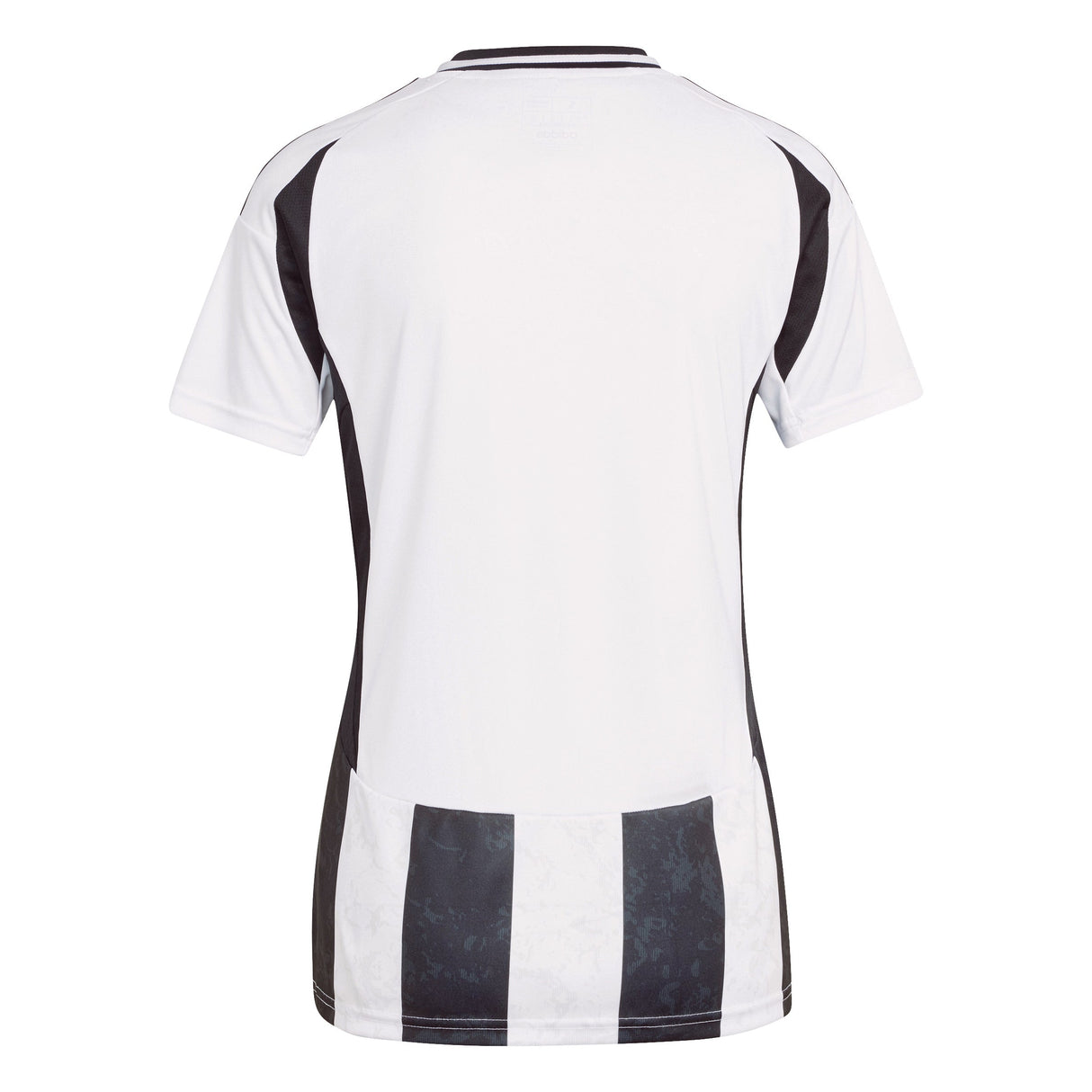adidas Women's Juventus Home Jersey 24/25 - Best Buy Soccer