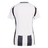 adidas Women's Juventus Home Jersey 24/25 - Best Buy Soccer