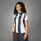 adidas Women's Juventus Home Jersey 24/25 - Best Buy Soccer