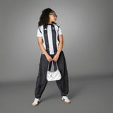 adidas Women's Juventus Home Jersey 24/25 - Best Buy Soccer