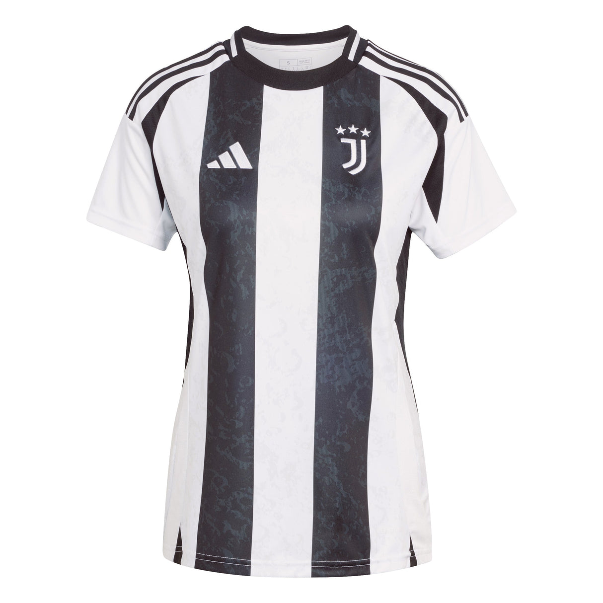 adidas Women's Juventus Home Jersey 24/25 - Best Buy Soccer