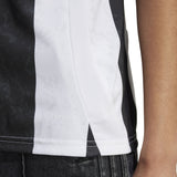 adidas Women's Juventus Home Jersey 24/25 - Best Buy Soccer