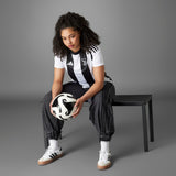 adidas Women's Juventus Home Jersey 24/25 - Best Buy Soccer