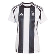 adidas Women's Juventus Home Jersey 24/25 - Best Buy Soccer
