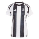 adidas Women's Juventus Home Jersey 24/25 - Best Buy Soccer