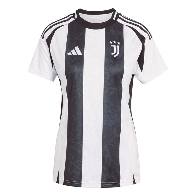 adidas Women's Juventus Home Jersey 24/25 - Best Buy Soccer