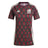 adidas Women's Mexico Home Jersey 2024 - Best Buy Soccer