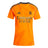 adidas Women's Real Madrid Away Jersey 24/25 - Best Buy Soccer