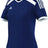 adidas Womens Regista 14 Jersey Navy/White - Best Buy Soccer