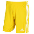 adidas Womens Regista 14 Short - Best Buy Soccer