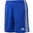 adidas Womens Regista 14 Short - Best Buy Soccer