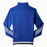 adidas Tiro Womren's Training Jacket