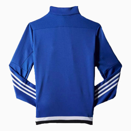 adidas Tiro Womren's Training Jacket