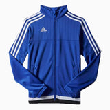 adidas Tiro Womren's Training Jacket