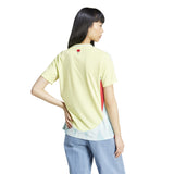 adidas Women's Spain Away Jersey 24 - Best Buy Soccer