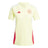 adidas Women's Spain Away Jersey 24 - Best Buy Soccer