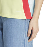 adidas Women's Spain Away Jersey 24 - Best Buy Soccer