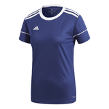 adidas Women's Squadra 17 Jersey Navy/White - Best Buy Soccer
