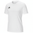adidas Women's Squadra II Jersey - White - Best Buy Soccer
