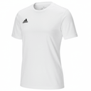 adidas Women's Squadra II Jersey - White - Best Buy Soccer