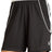 adidas Women's Squadra II Short - Best Buy Soccer