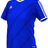 adidas Women's Tabela 14 Jersey - Best Buy Soccer