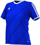 adidas Women's Tabela 14 Jersey - Best Buy Soccer
