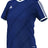 adidas Women's Tabela 14 Jersey - Best Buy Soccer