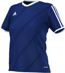 adidas Women's Tabela 14 Jersey - Best Buy Soccer