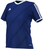 adidas Women's Tabela 14 Jersey - Best Buy Soccer