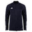 adidas Women's Tiro 23 Competition Training Jacket Black/White - Best Buy Soccer