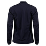 adidas Women's Tiro 23 Competition Training Jacket Black/White - Best Buy Soccer