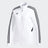 adidas Women's Tiro Track Track Top - Best Buy Soccer