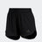 adidas Women's Training Short HEAT.RDY - Black - Best Buy Soccer