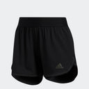 adidas Women's Training Short HEAT.RDY - Black - Best Buy Soccer