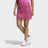 adidas Women's Ultimate Prime Skort Pink - Best Buy Soccer