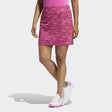 adidas Women's Ultimate Prime Skort Pink - Best Buy Soccer