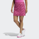 adidas Women's Ultimate Prime Skort Pink - Best Buy Soccer