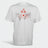adidas World Cup 2010 Japan Tee - White - Best Buy Soccer