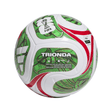 adidas World Cup League Mexico Soccer Ball - White/Red/Green - Best Buy Soccer
