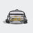 adidas World Cup Official Emblem Bag - Transp/Black/Gold - Best Buy Soccer