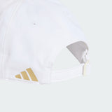 adidas World Cup Official Emblem Cap - Best Buy Soccer