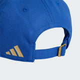 adidas World Cup Official Emblem Cap - Best Buy Soccer