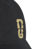 adidas World Cup Official Emblem Cap - Best Buy Soccer
