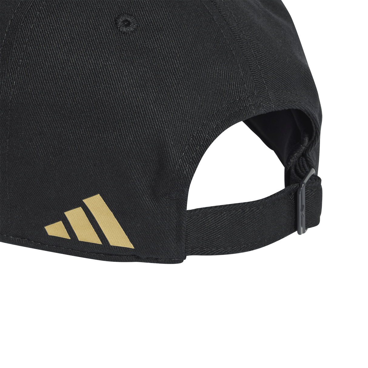 adidas World Cup Official Emblem Cap - Best Buy Soccer